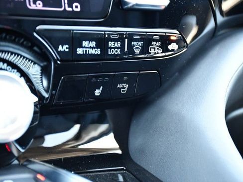 New 2026 Acura MDX w/ Technology Package image 13