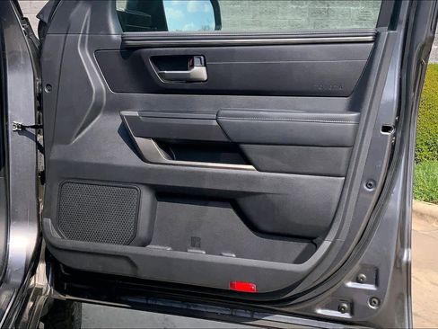 Used 2024 Toyota Tundra SR5 w/ SR5 Premium Package image 22