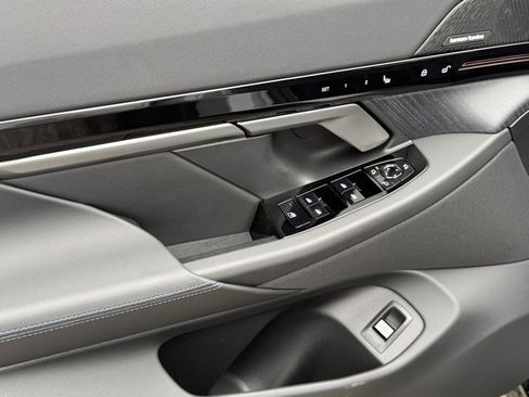 New 2026 BMW 530i w/ M Sport Package image 14