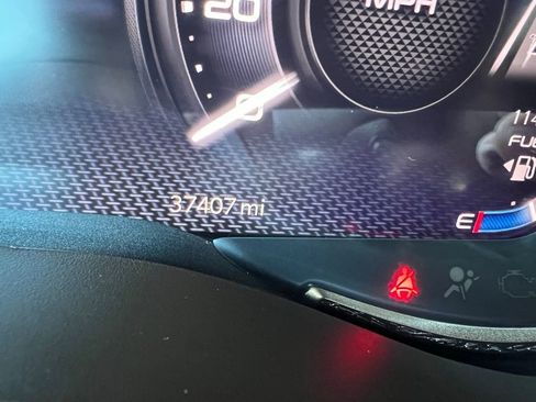 Used 2025 RAM 1500 Limited w/ Off Road Group image 42