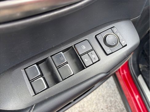 Used 2019 Lexus NX 300 FWD w/ Accessory Package 2 image 20