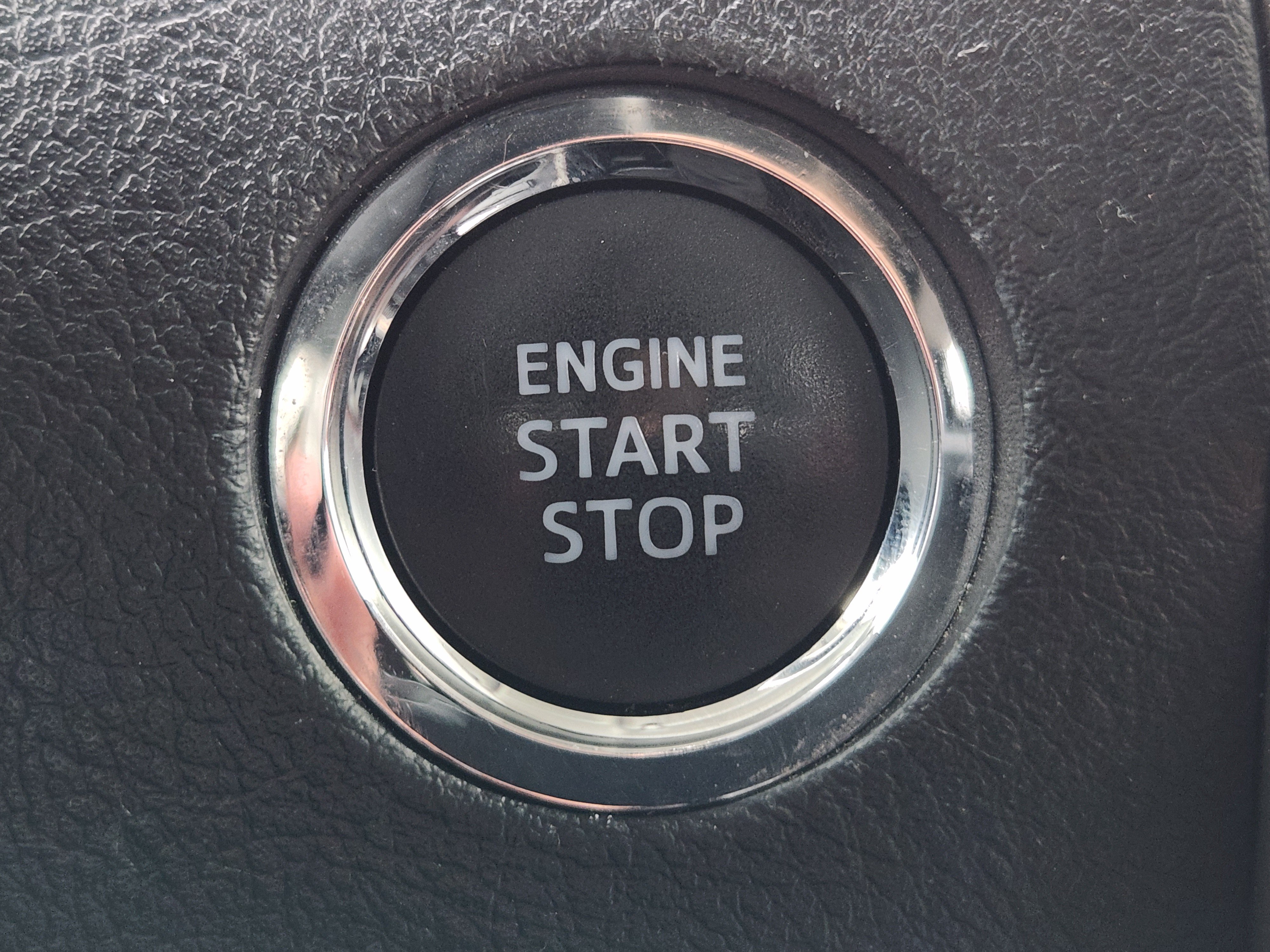 Used 2024 Toyota 4Runner SR5 Premium AWD/4WD image 23