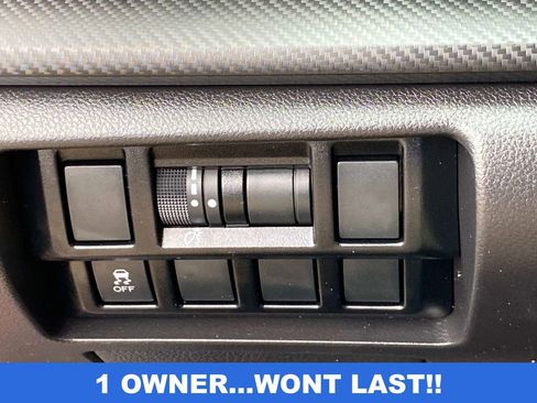 Certified 2023 Subaru Impreza 2.0i Premium AWD/4WD image 20