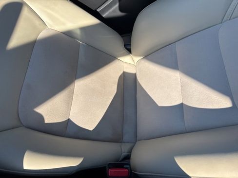 Used 2020 MAZDA CX-5 Touring image 24