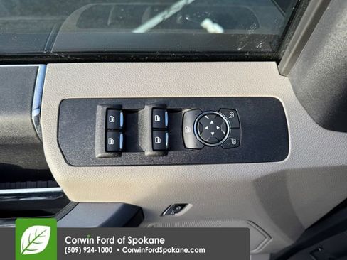 Used 2019 Ford F350 XLT w/ XLT Value Package image 19