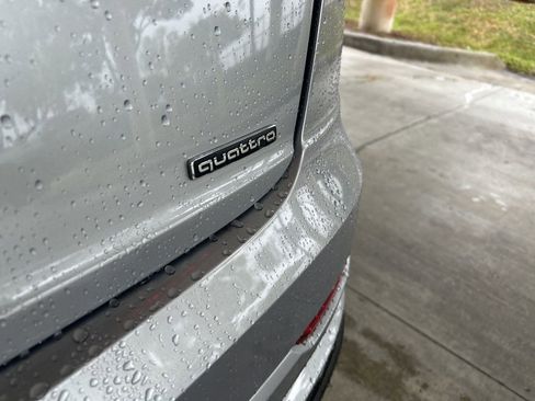 Used 2019 Audi Q8 Premium Plus image 19