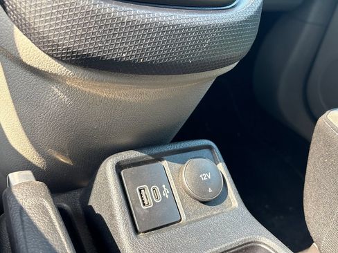 Used 2023 Ford Transit Connect XLT w/ Trailer Tow Package FWD image 17