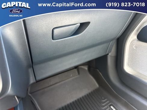 Used 2024 Ford Maverick XLT w/ XLT Luxury Package AWD/4WD image 27