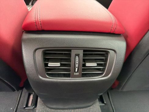 Used 2022 Acura TLX SH-AWD w/ A-SPEC Pkg image 21