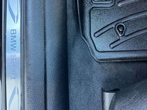 Used 2014 BMW 335i Sedan image 38