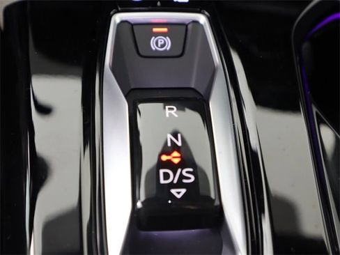 New 2025 Audi Q5 Prestige image 20