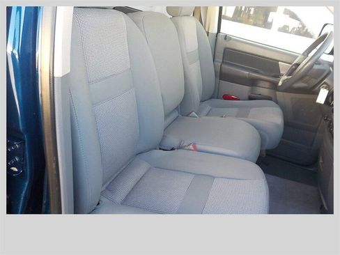 Used 2009 Dodge Ram 2500 Truck SLT w/ Trailer Tow Group image 37