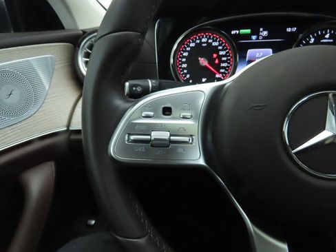 Used 2019 Mercedes-Benz CLS 450 image 11