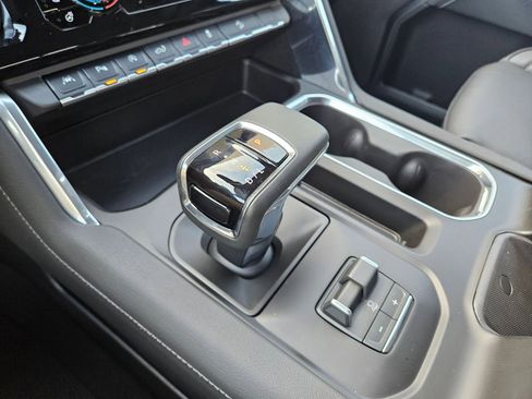 New 2026 GMC Sierra 1500 Denali image 20