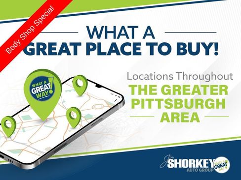 Used 2013 Toyota Venza Limited image 20