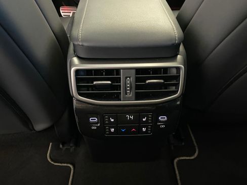 Used 2023 Lexus RX 500h F Sport w/ Cold Area Package image 29