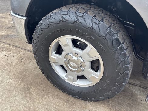 Used 2013 Ford F150 XLT image 12