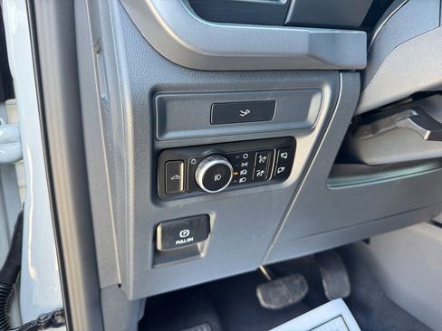 New 2026 Ford F150 XLT w/ Equipment Group 302A MID image 28