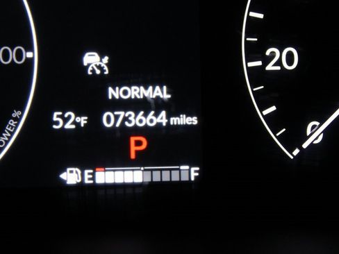 Used 2023 Honda CR-V Sport Touring image 38