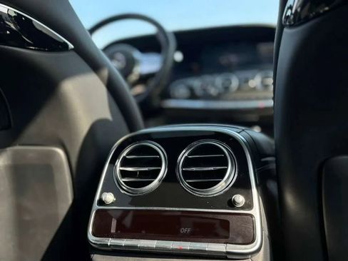 Used 2018 Mercedes-Benz S 63 AMG S 4MATIC Sedan image 56