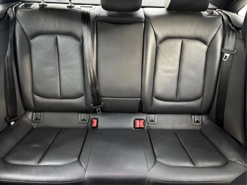 Used 2020 Audi A3 2.0T Premium image 20