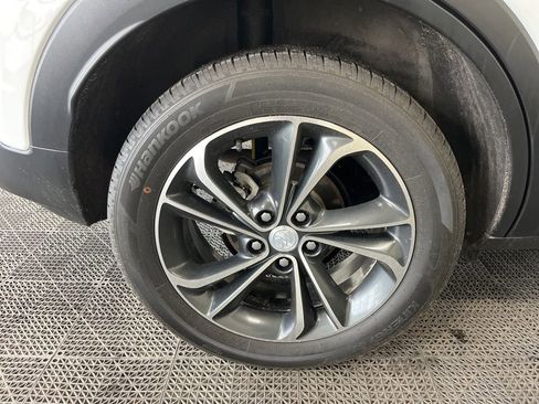 Used 2023 Buick Encore GX Select FWD image 22