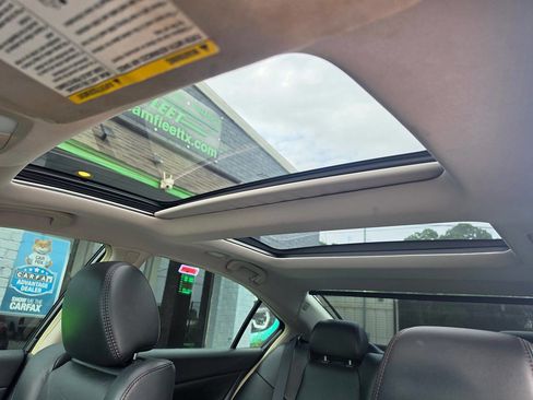 Used 2010 Nissan Maxima 3.5 SV w/ Premium Pkg image 67