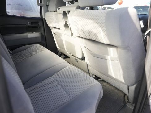 Used 2008 Toyota Tundra SR5 image 14
