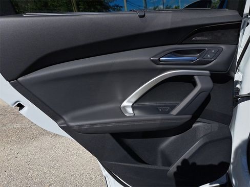 New 2025 Audi Q5 Premium Plus image 28