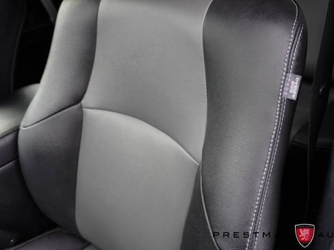 Used 2019 Toyota 4Runner SR5 Premium image 27