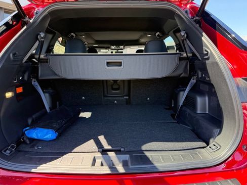 New 2026 Mitsubishi Outlander SEL AWD/4WD image 10