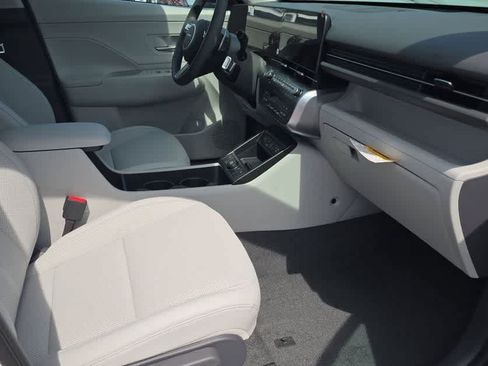 New 2026 Hyundai Kona SEL Premium FWD image 22