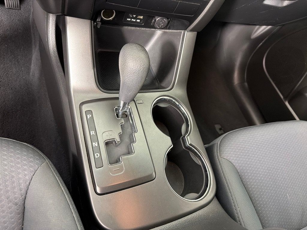 Used 2013 Kia Sorento LX FWD image 13
