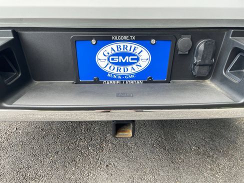Used 2024 Ford F150 XLT w/ Mobile Office Package RWD image 43