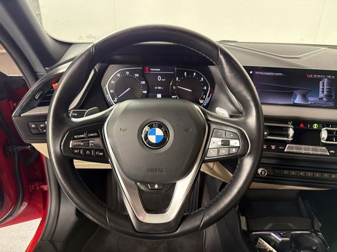 Used 2020 BMW 228i xDrive Gran Coupe AWD/4WD image 15