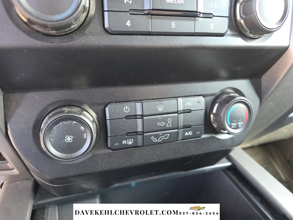 Used 2019 Ford F150 Raptor AWD/4WD image 21