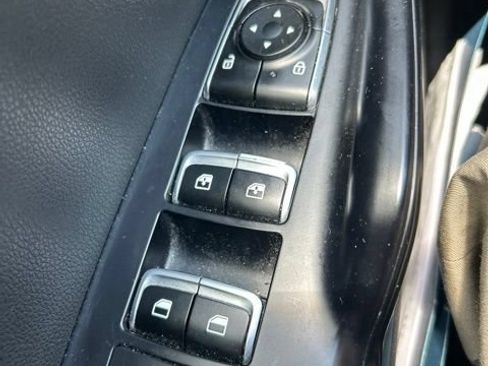 Used 2021 Kia K5 GT-Line AWD/4WD image 17