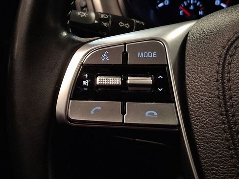 Used 2022 Kia Telluride S image 22