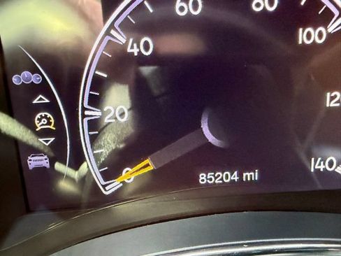 Used 2020 Jeep Grand Cherokee Altitude AWD/4WD image 22