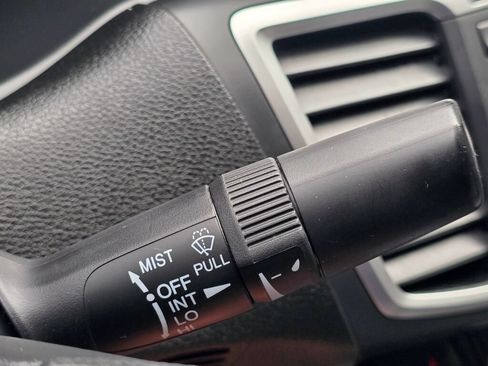 Used 2016 Honda Accord LX image 24