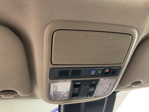 Used 2018 Honda Odyssey Touring image 26