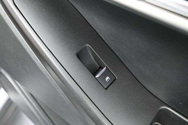 Used 2022 Ford Explorer 4WD image 41