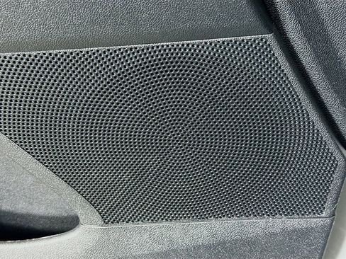 Used 2022 Kia Sorento S w/ Panoramic Sunroof Package image 19