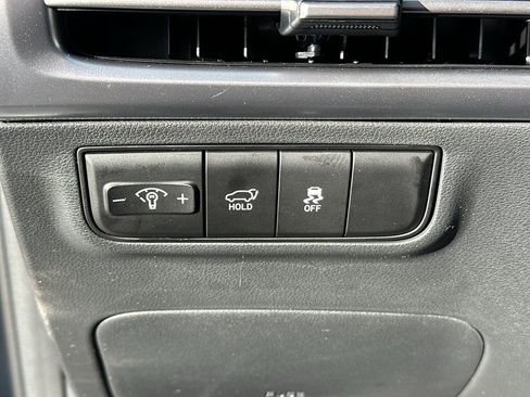 New 2026 Hyundai Tucson SEL AWD/4WD image 25