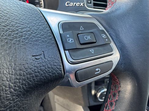 Used 2014 Volkswagen Jetta GLI Autobahn FWD image 18