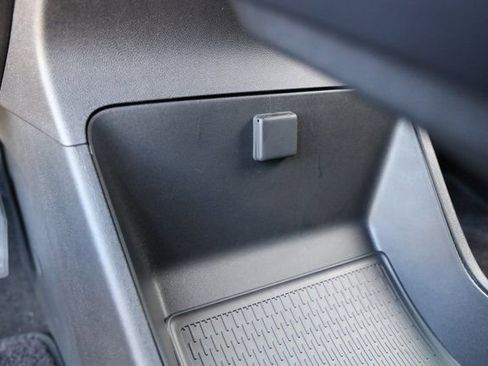 New 2026 Buick Enclave Avenir w/ Super Cruise Package image 27