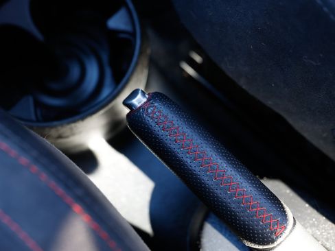 Used 2012 FIAT 500 Abarth image 36