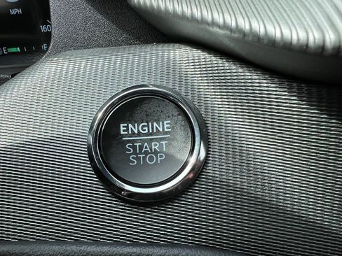 Used 2026 Ford Explorer ST-Line AWD/4WD image 41