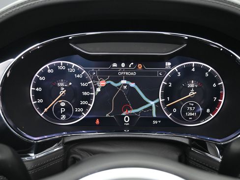 Used 2020 Bentley Continental GT image 19