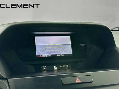 Used 2019 Acura ILX image 19